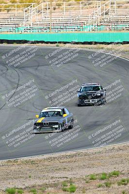 media/May-04-2025-Lucky Dog Racing (Sun) [[21629467aa]]/Turn 5 (930-10am)/